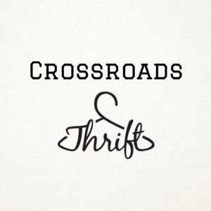 Meet your Posher, Eddie